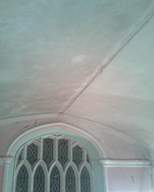 stjohnsballinalee 1895.jpg